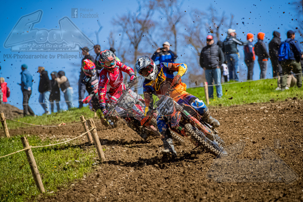 _S7I1857 | EeaA-Entertainment fotografiert für den SAM - Schweizerischer Auto- und Motorradfahrer-Verband und das Motor Journal in der Sparte Motocross, MX Photographie, Schweiz, SAM, MXRS, Swiss MX Network, Motocross Fotografie, MX Fotografie, Fotograf, Photographi