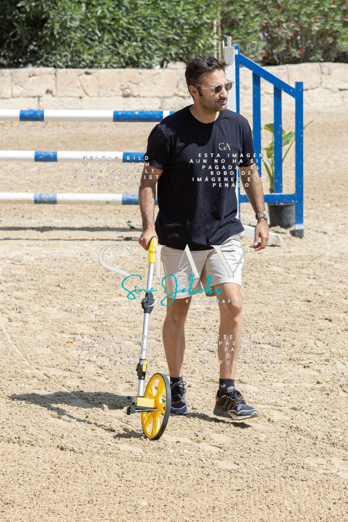 IMG_3317 | s-jay-photography - Realisiert mit Pictrs.com