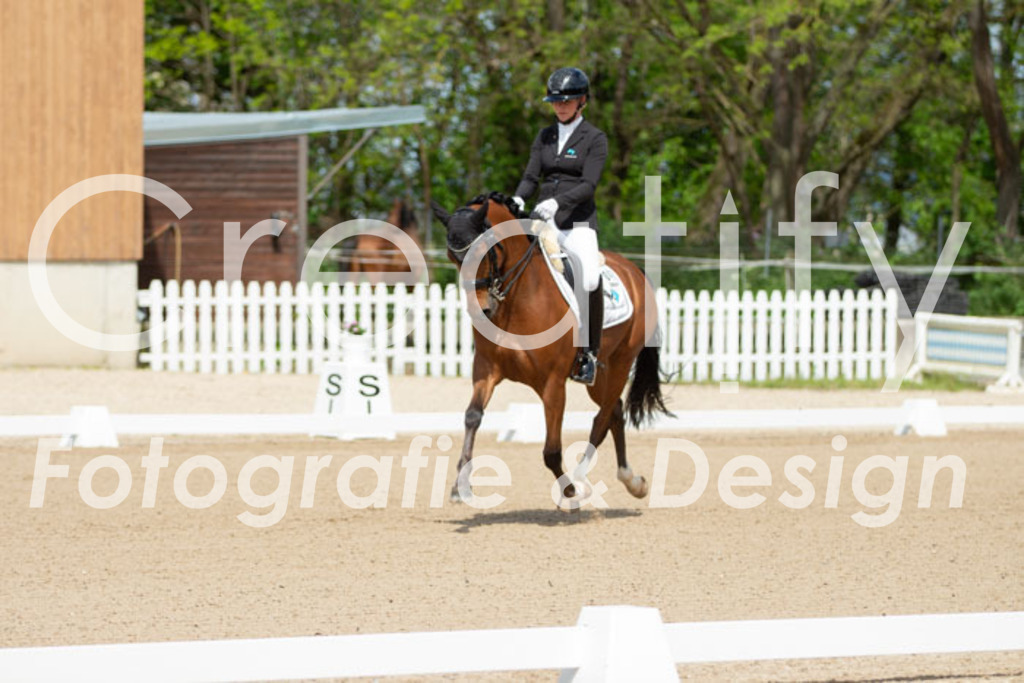 IMG_5569 | Creatify Fotografie