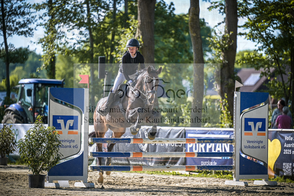 DOS_3716 | Entdecke hochwertige Reitturnierfotos von Foto Oger. Professionell, emotional und authentisch – jetzt Lieblingsmomente im Shop bestellen.Deutschlandweite Turnierfotografie. - Realisiert mit Pictrs.com