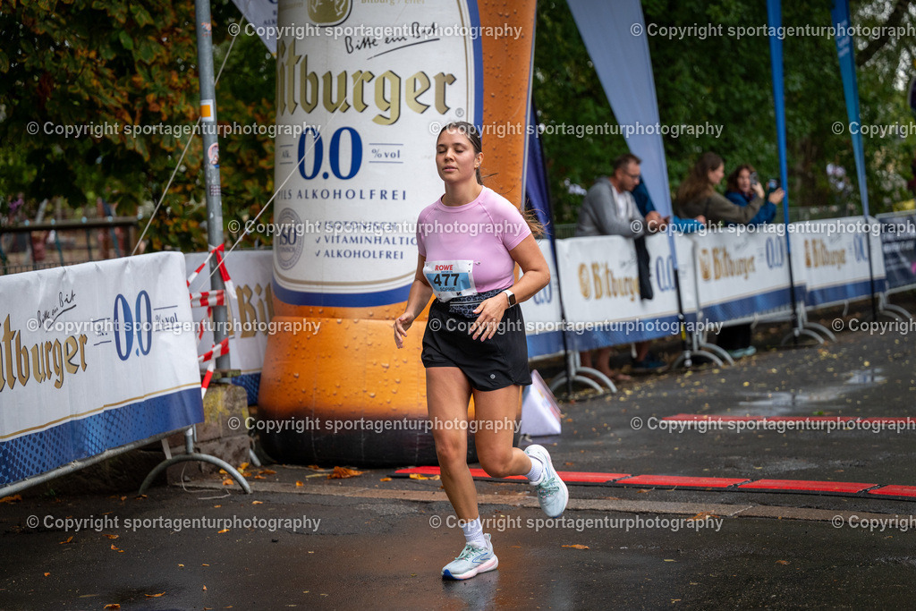 23. Wormser Nibelungenlauf | Halbmarathon - Realisiert mit Pictrs.com
