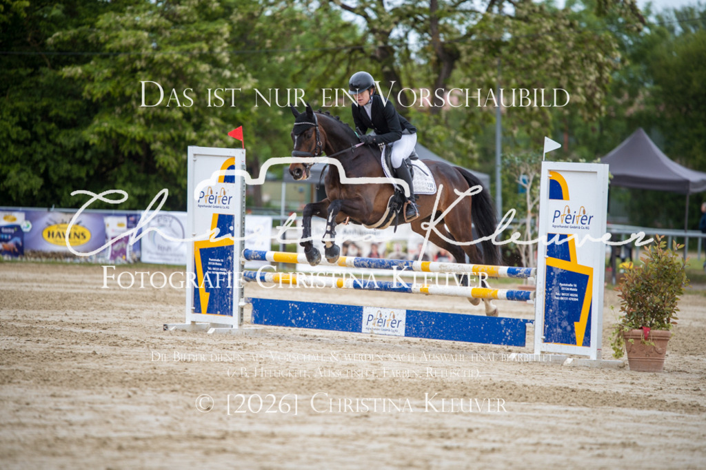 DSC_7069 | Christina-Kleuver