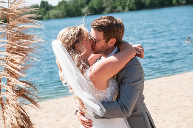Hochzeitsfotografie enafunk.de | Hochzeitsbilder voller Gefühl | Fotografie Dormagen &amp; NRW | enafunk - Realisiert mit Pictrs.com