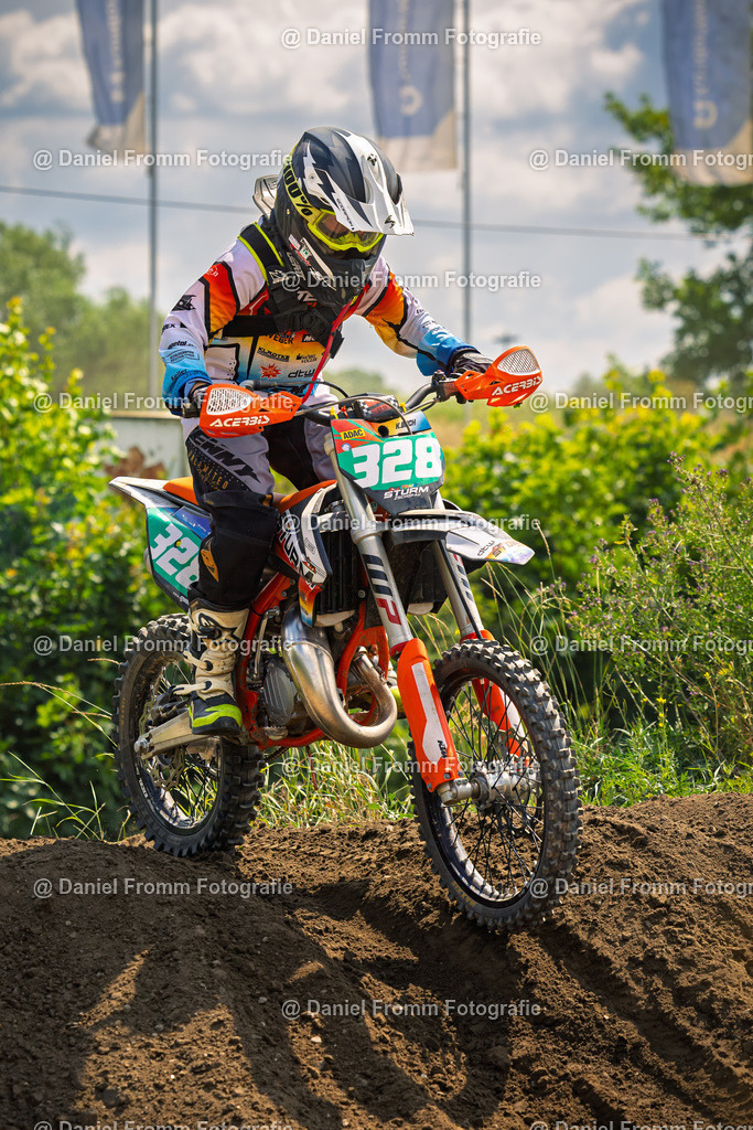 0V8A0288 | DanielFrommFotografie - Realisiert mit Pictrs.com
