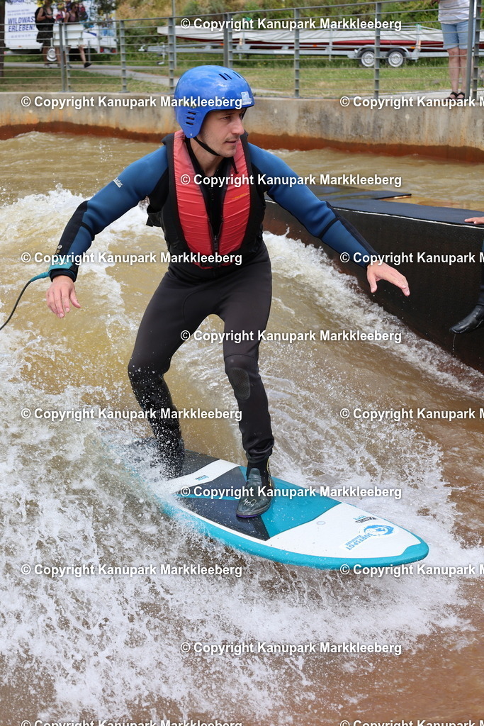 29.06.2025 14 Uhr0018 | fotodienst-kanupark - Realisiert mit Pictrs.com