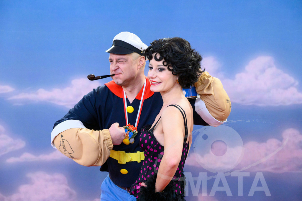 _DWI4617 | MATA IndoCon - Realisiert mit Pictrs.com