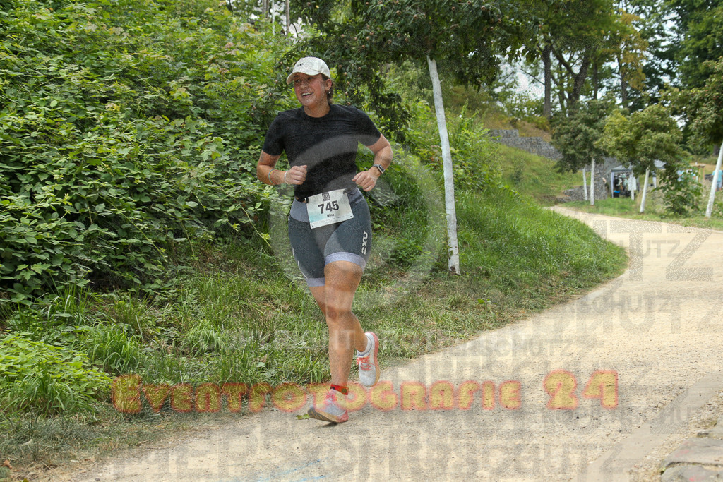 250824_1513_EX1_8703 | Sportfotografie im Rhein-Sieg Kreis, Köln, Bonn, NRW, Rheinland Pfalz, Hessen, etc. Unser Tätigkeitsfeld umfasst den Laufsport vom Volkslauf über den Marathon, Duathlon, Triathon bis zum Ultralauf wie Kölnpfad Ultra oder Schindertrail.