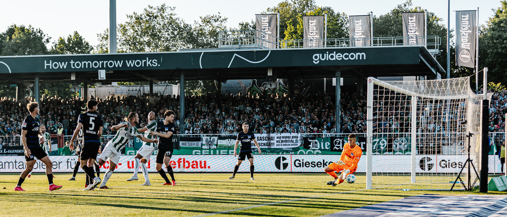20250509-scp-bsc-0201 | Das ist die Fotodatenbank für authentische Sportfotografie aus Münster: Markus Paletta fotografiert Teams, Sportler:innen, Kinder, Events & Unternehmen. - Realisiert mit Pictrs.com