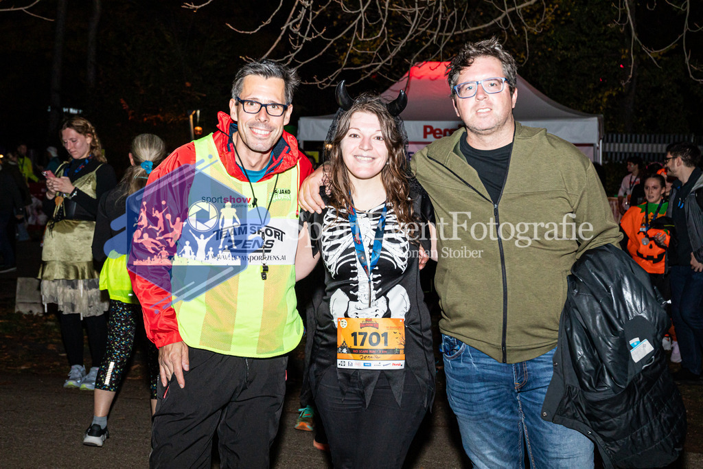 6-5Km-172 | SportEventFotografie - Roman Stoiber