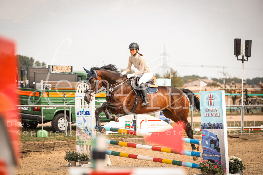 27.SaSpMA00025 | Leoni Ertmer Photography - Realisiert mit Pictrs.com