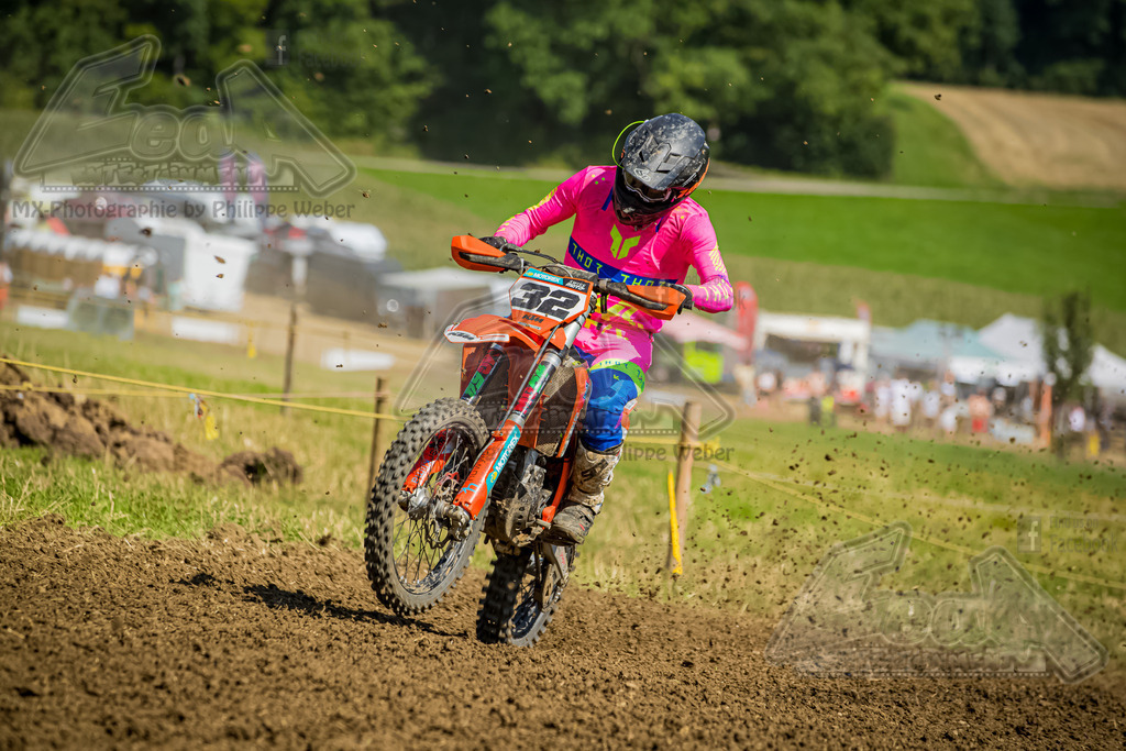 AS7I6187 | EeaA-Entertainment fotografiert für den SAM - Schweizerischer Auto- und Motorradfahrer-Verband und das Motor Journal in der Sparte Motocross, MX Photographie, Schweiz, SAM, MXRS, Swiss MX Network, Motocross Fotografie, MX Fotografie, Fotograf, Photographi