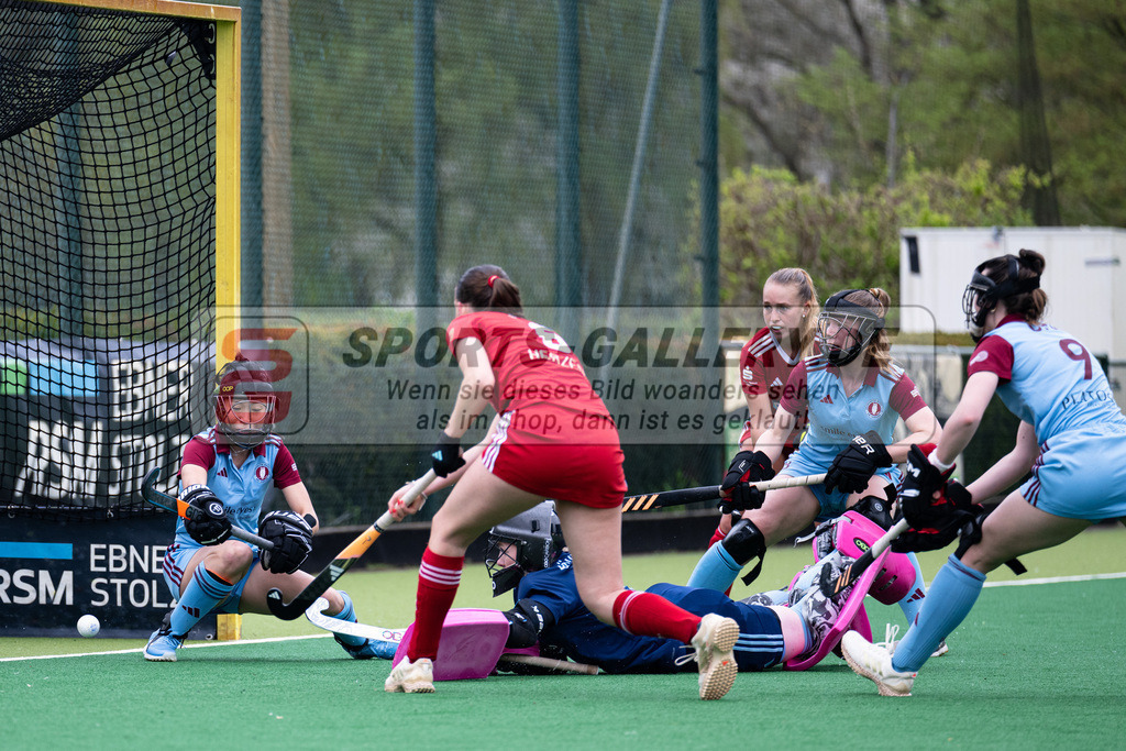 BHC Damen - UHC 3-2 nP 19.4.26 SG-2823 | Hockey,Sport,Fieldhockey,1.Bundesliga,2.Bundesliga,Sportfotografie,Shop,Sportphotography,Feldhockey,Hockeyliga