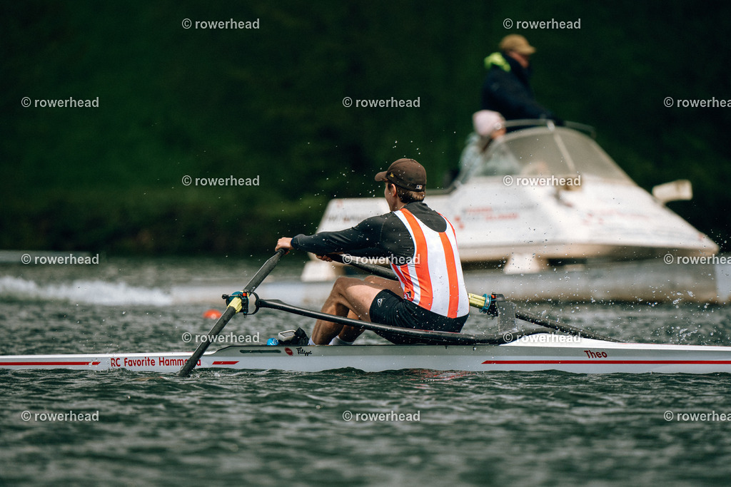 20240421_rowerhead_R12_S0101_DSC01614 | rowerhead - Realisiert mit Pictrs.com