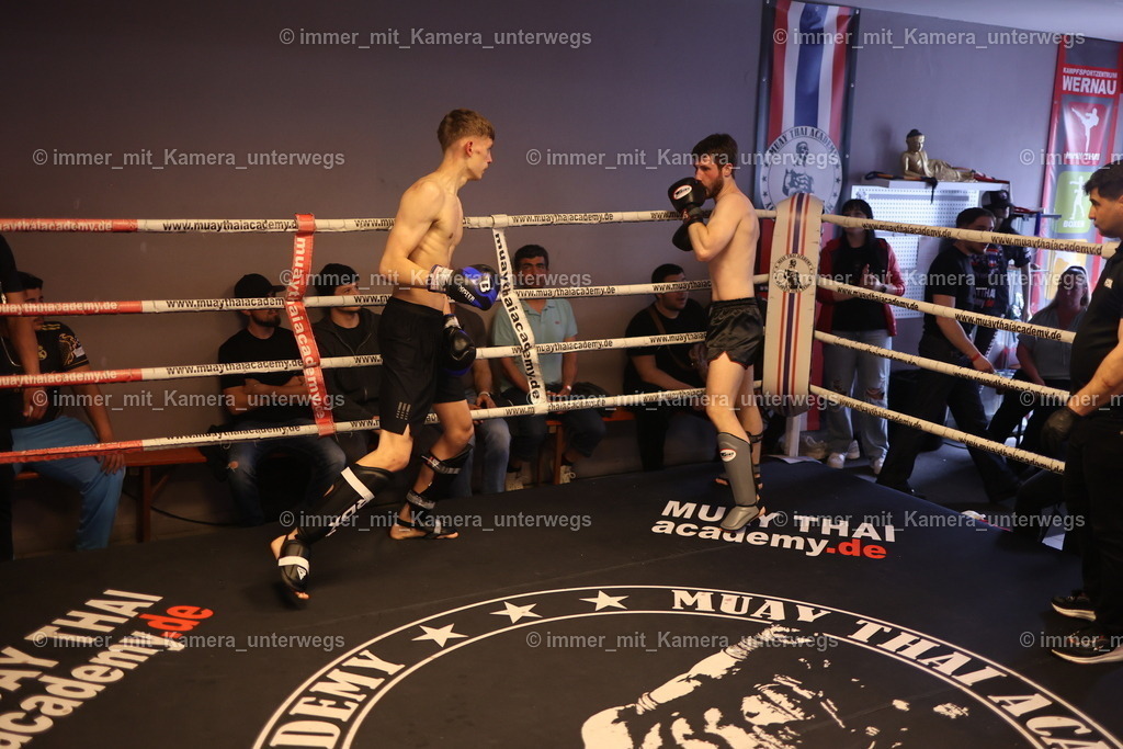 N39A1398 | immer_mit_kamera_unterwegs