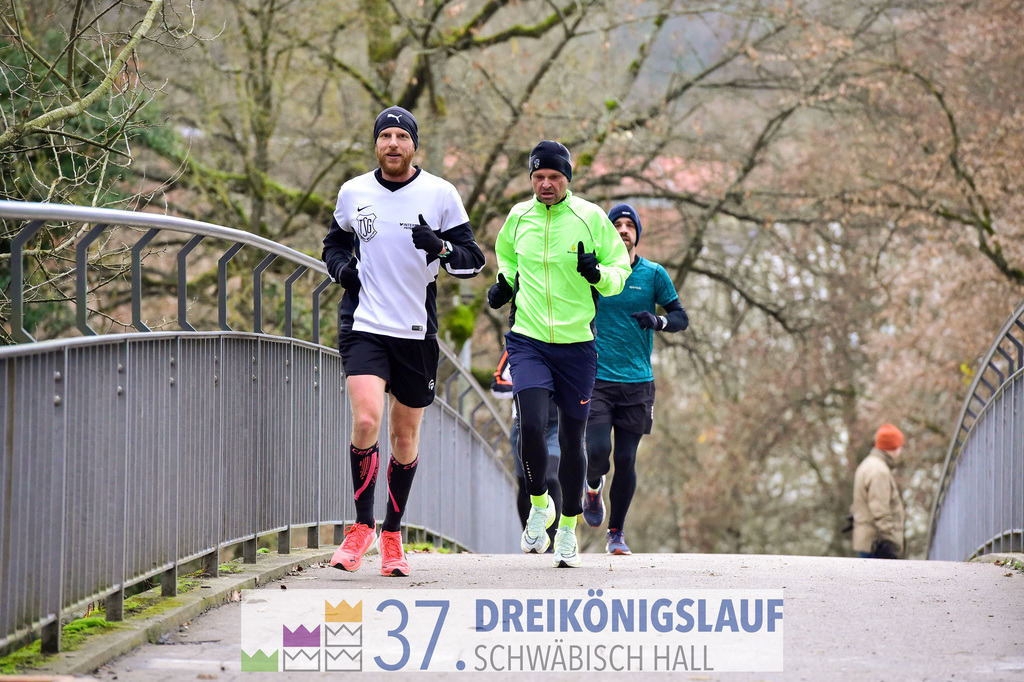 3Koenislauf 1.Testlauf | 3Koenigslauf Testlauf 1 am 04.12.2022 - Realisiert mit Pictrs.com