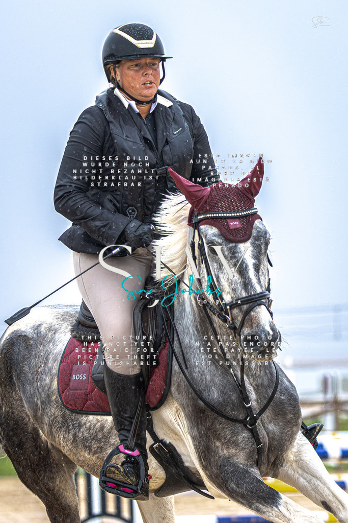 IMG_1892-Verbessert-RR | s-jay-photography - Realisiert mit Pictrs.com