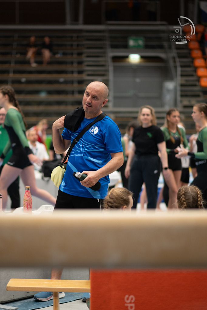 _DSC8124 | "Fussifoto.com – Ihr Ansprechpartner für hochwertige Fotografie! Entdecken Sie kreative Bilder und professionelle Dienstleistungen. Kontaktieren Sie uns für Ihre Projekte!"