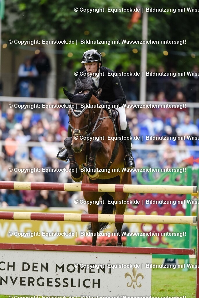 20250607_13_Lotto-Hessen_0128 | Foto: Thomas Hartig