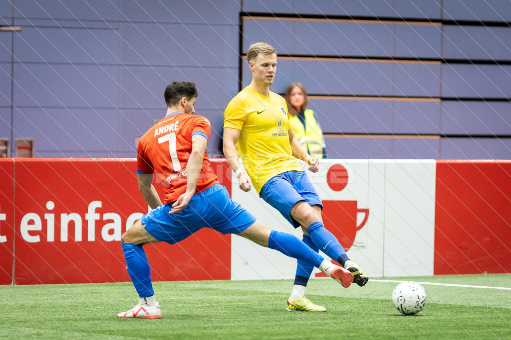 20260111_Picselweb-Fotografie_2R3_0296 | Dein Fotograf aus dem Landkreis Stade für Sport und Events - Realisiert mit Pictrs.com