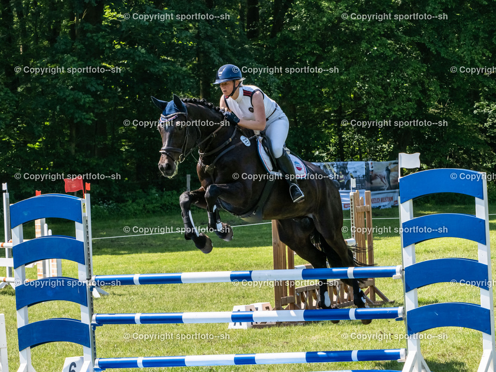 240601-VW-P6010389 | Sportfoto SH - Realisiert mit Pictrs.com