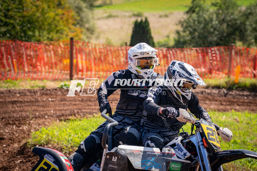 DSC03160 | fourtyeightmedia - Realisiert mit Pictrs.com