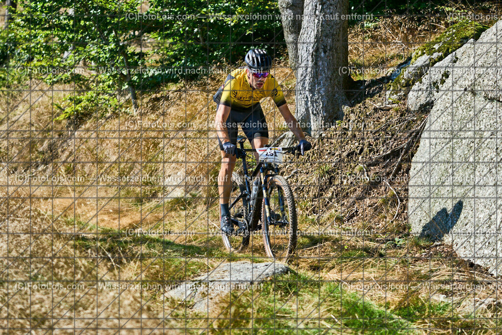 ALP6324_GRANITBEISSER_Medium_Koettler Frank | (C)FotoLois.com, Alois Spandl, 28. GRANITBEISSER Mountainbike-Marathon in St. Georgen am Walde, Sa 3. Sept. 2022.