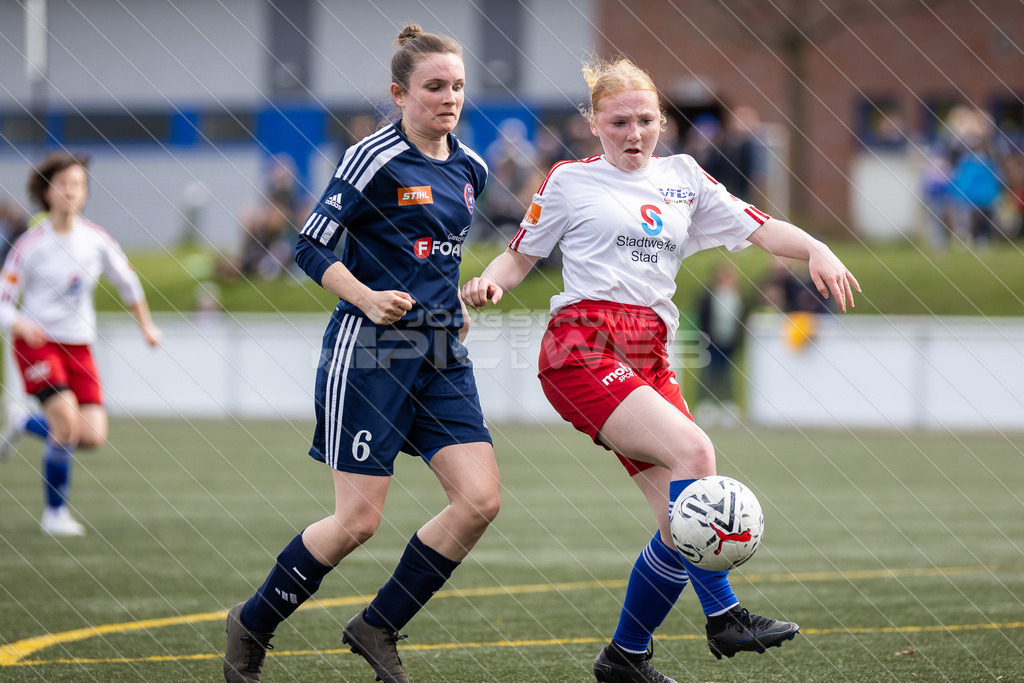 20260412_Picselweb-Fotografie_1R3_0986 | Dein Fotograf aus dem Landkreis Stade für Sport und Events - Realisiert mit Pictrs.com