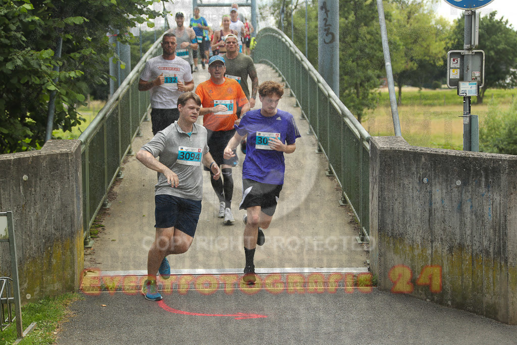 220625_1509_EX2_3387 | Sport- und Eventfotografie