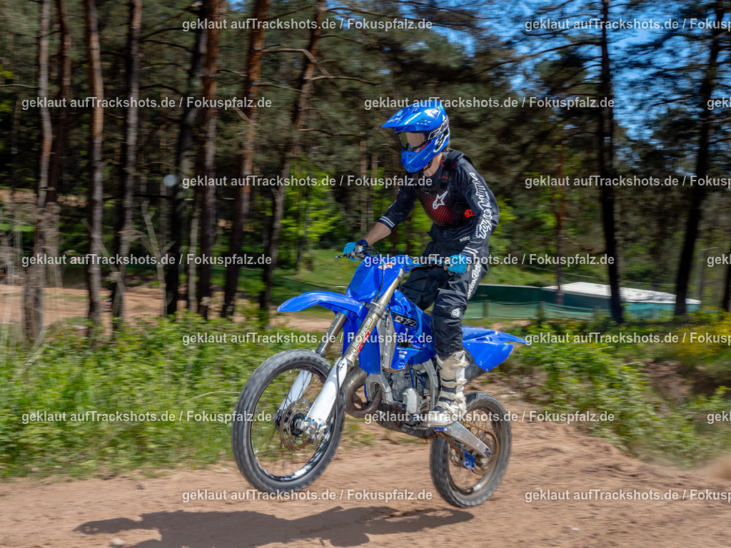 Fischbach-132 | Trackshots.de / Fokuspfalz.de - Realisiert mit Pictrs.com