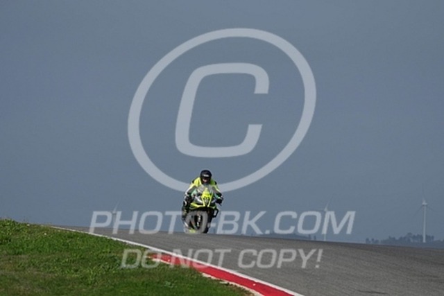 2023_11_03_PBK_23303 | Sportfotografie; SlowMotion; Video; Rennstrecke; Hafeneger; Speer; Racing; RSE; BMW; CBO; Trackday; Motorsportarena; Hockenheimring; Brno; Most; Barcelona; Valencia