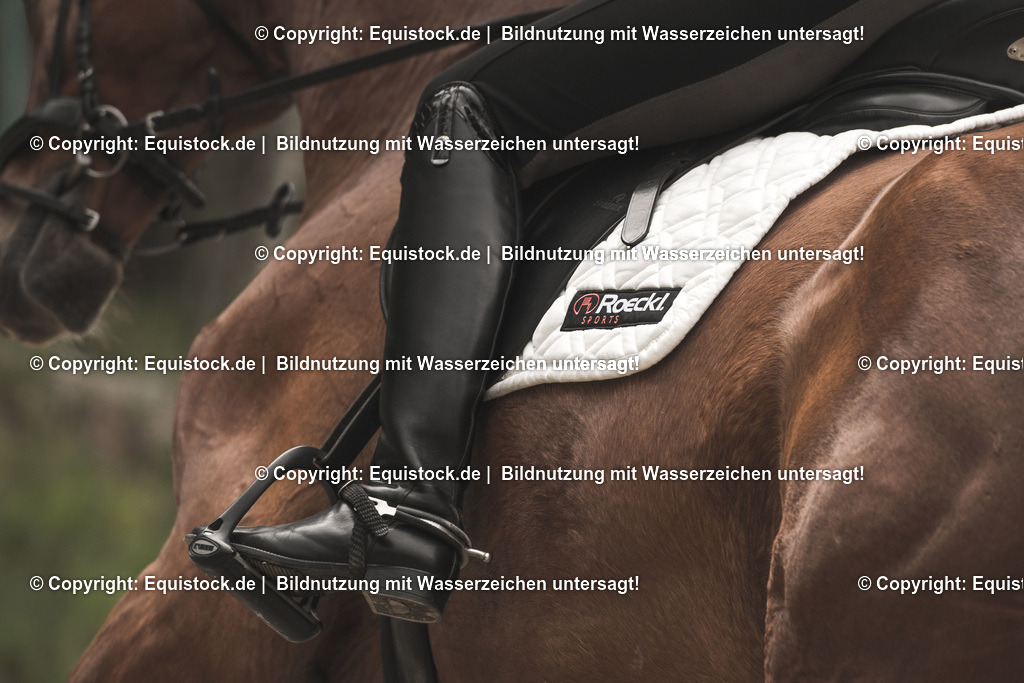 TS_20170505_Detail_Roeckl_0001 | Foto: Thomas Hartig