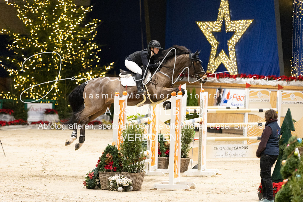 126A9073 | jasminmetznerfotografie