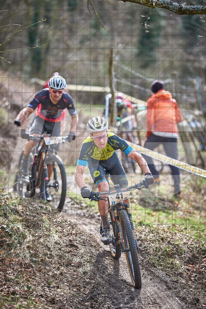 33. KTM Kamptal Trophy | 30.03.2025: 33. KTM Kamptal Trophy in Zöbing, Niederösterreich, ÖsterreichFoto: © 2025 Martin Bihounek / martinbihounek.comInsta: @martinbihounekcomFB: @martinbihounekphotography