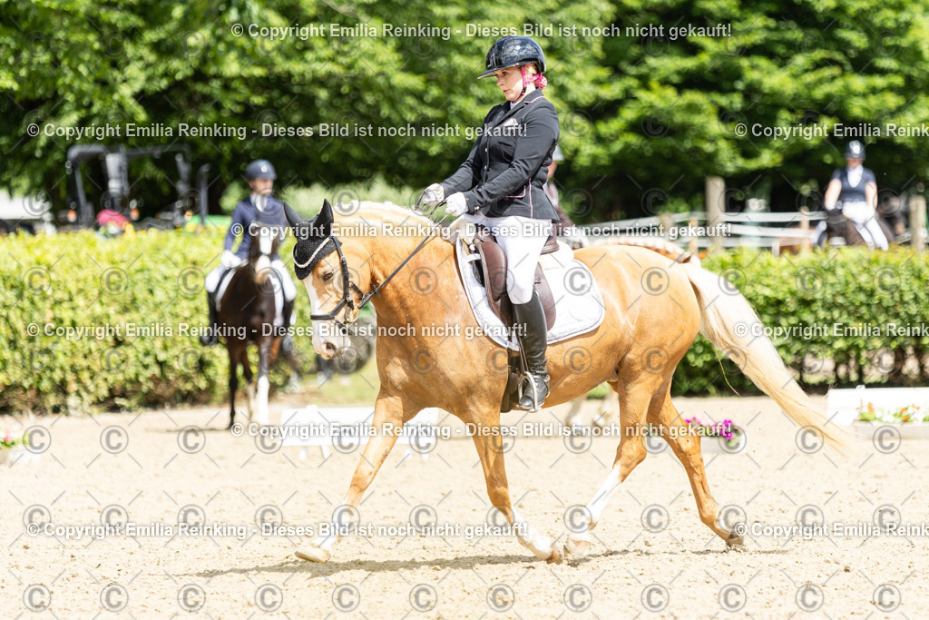 CL5A2957 | Emilia Reinking Fotografie - Realisiert mit Pictrs.com