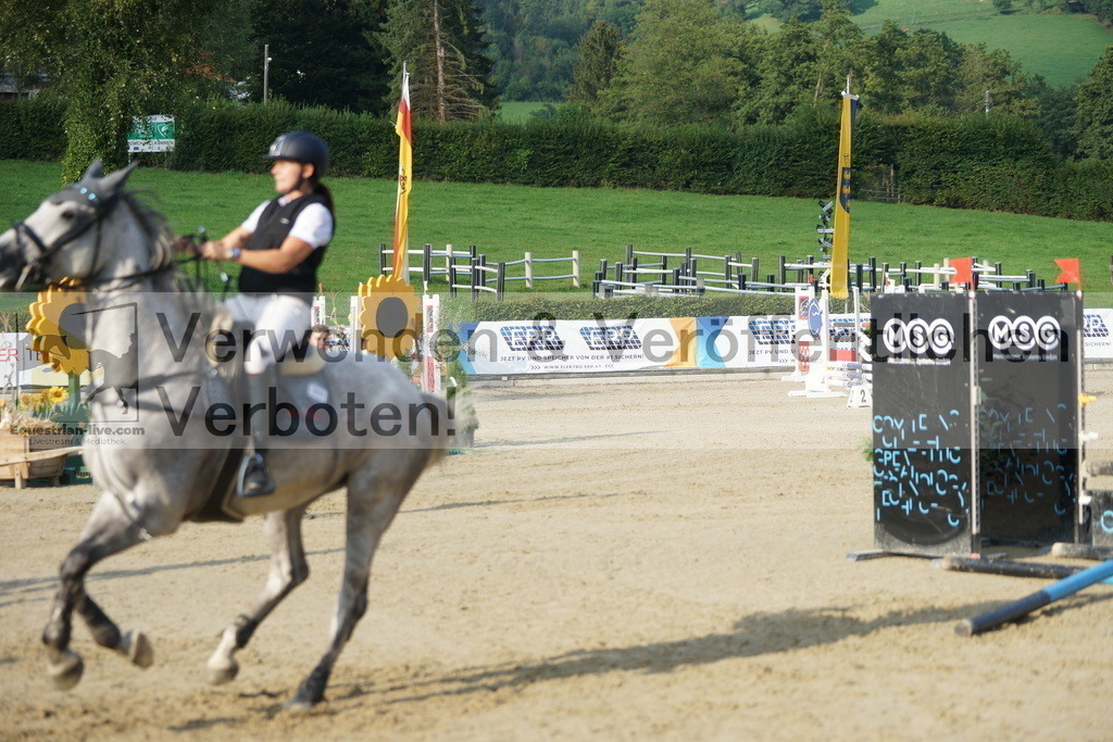 DSC07795 | equestrian-live-com