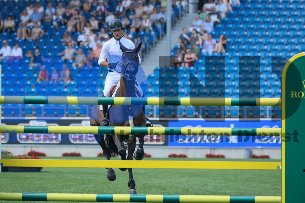 01.07.2025 -  | 01.07.2025 - - Realisiert mit Pictrs.com