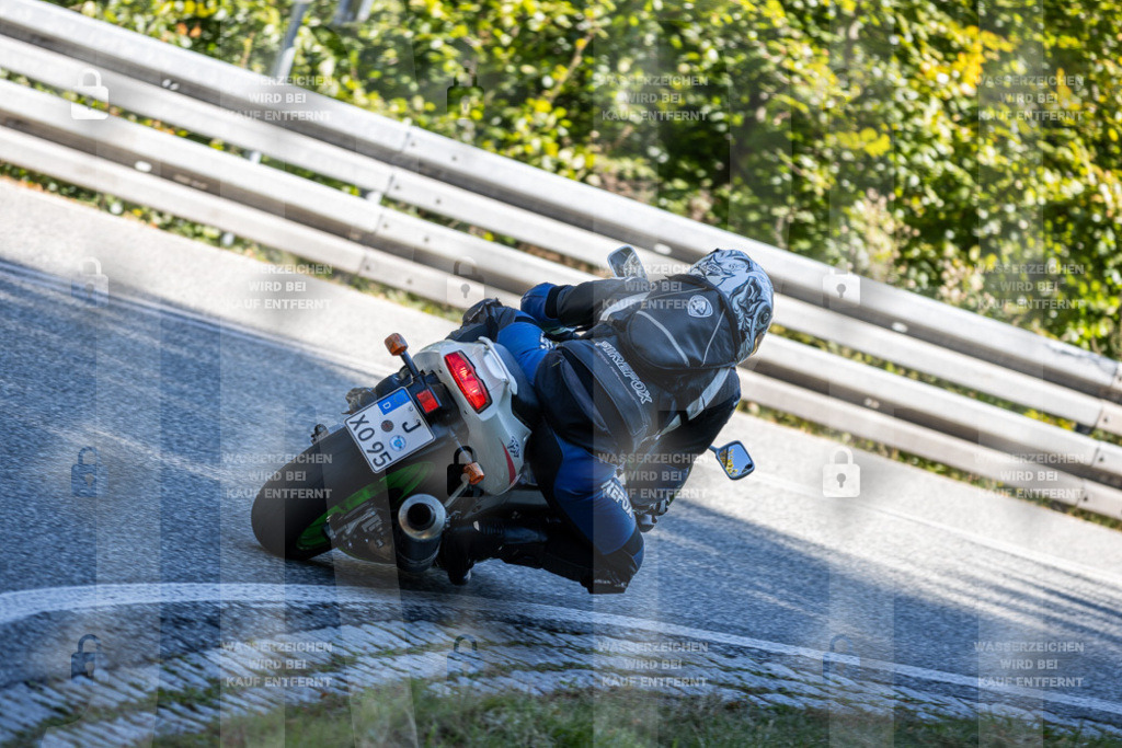 IMG_3823 | jrph - Realisiert mit Pictrs.com