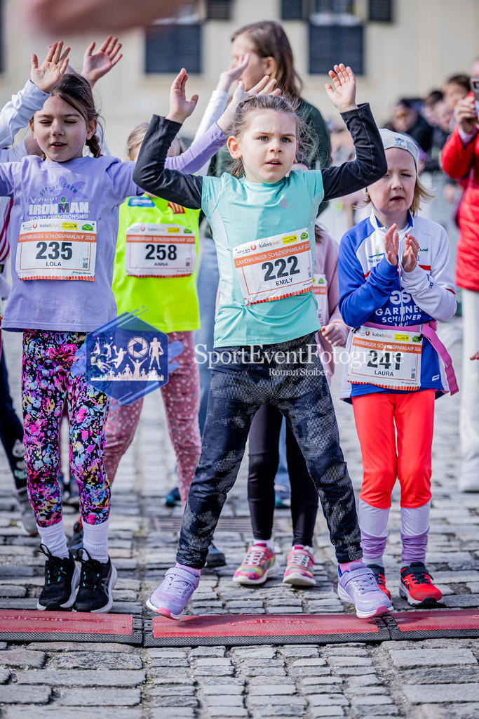 IM6_8094 | SportEventFotografie - Roman Stoiber