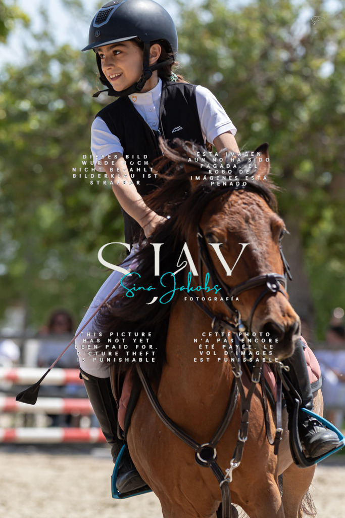 IMG_0481 | s-jay-photography - Realisiert mit Pictrs.com