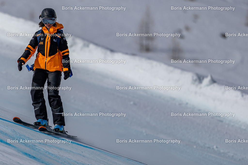 _B0A5351 | Allalinrennen Sasmtag