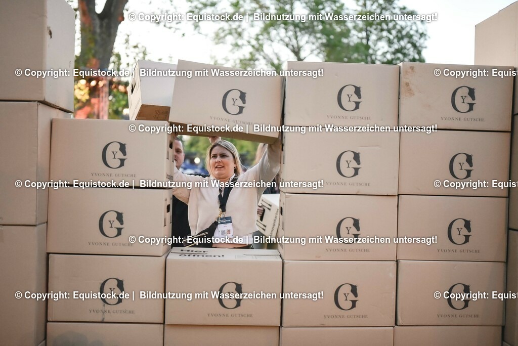 20230526_Pferdenacht_0823 | equistock