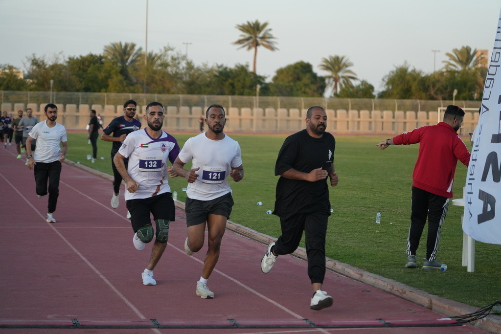20251228_131323000_iOS 3 | aspiresports
