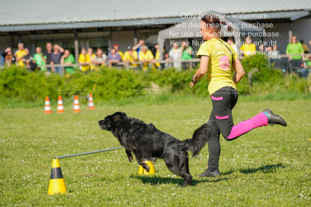 Sa_CSC-147 | stephaniefillaphotographie - Realisiert mit Pictrs.com