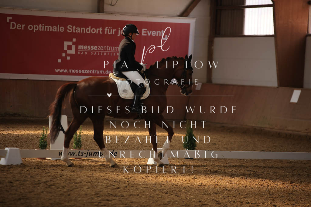 IMGT8033 | pl-fotografie