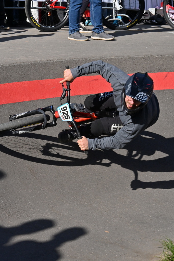 Rennen-Fotos-227 | German Pumptrack Series - Realisiert mit Pictrs.com