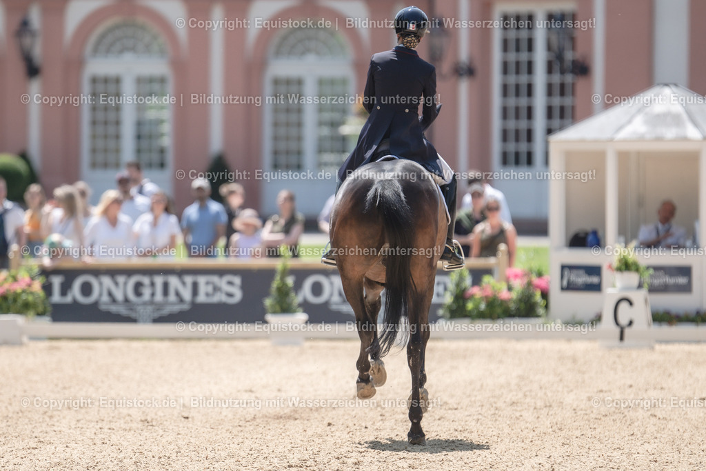 20230528_03_GP-Special-Tour_0303 | equistock