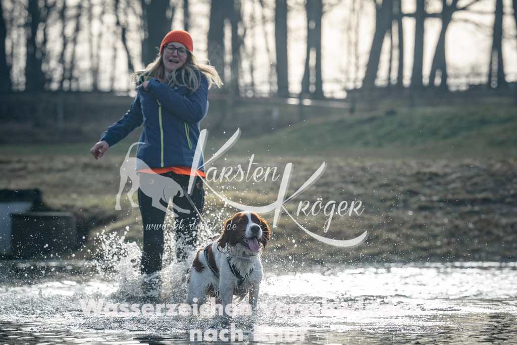 0855_ZZ99144 | kk-dogfotos