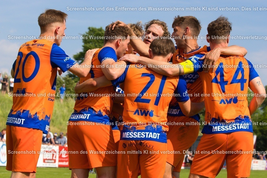 7K3A4098 | Professionelle Sportfotos aus Österreich. Für Sport und Presse – jetzt deine Fotos entdecken und bestellen!