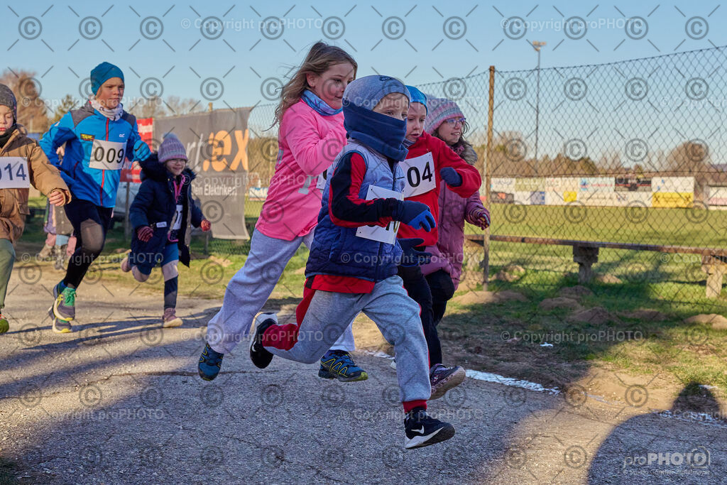 U11+U16_014_202601_NJL-SGU_NZ9_4872 | proPHOTO - Realisiert mit Pictrs.com