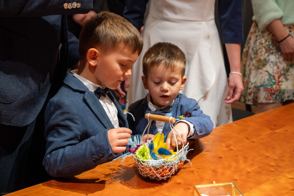 WWB_5926 | <Fotografie> <Video> <Film> <Winfried Bischoff> - Realisiert mit Pictrs.com